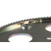PartzBiz CM: RM-949-QuickTime 8 Bolt 130 Tooth MOPAR Hemi Flexplate PartzBiz CM: RM-949-QuickTime 8 Bolt 130 Tooth MOPAR Hemi Flexplate