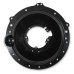 PartzBiz CM: RM-6034-QuickTime Bellhousing - Chevy