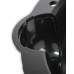 PartzBiz CM: RM-6034-QuickTime Bellhousing - Chevy