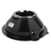 PartzBiz CM: RM-6034-QuickTime Bellhousing - Chevy