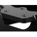 PartzBiz CM: RM-6034-QuickTime Bellhousing - Chevy