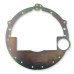 PartzBiz CM: RM-6034-QuickTime Bellhousing - Chevy