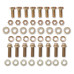 PartzBiz CM: RM-6034-QuickTime Bellhousing - Chevy