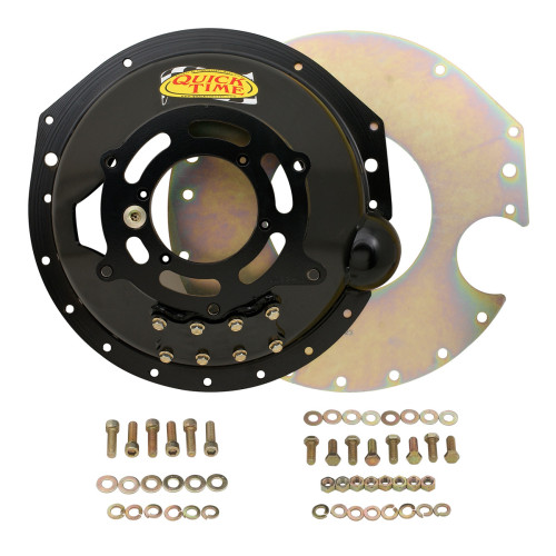 PartzBiz CM: RM-6022W-QuickTime Bellhousing - Chevy