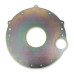 PartzBiz CM: RM-6035-QuickTime Bellhousing - Chevy LS