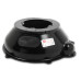 PartzBiz CM: RM-8035-QuickTime Bellhousing - Chevy LS PartzBiz CM: RM-8035-QuickTime Bellhousing - Chevy LS