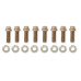 PartzBiz CM: RM-8035-QuickTime Bellhousing - Chevy LS PartzBiz CM: RM-8035-QuickTime Bellhousing - Chevy LS