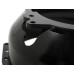 PartzBiz CM: RM-9034-QuickTime Bellhousing - Chevy LS PartzBiz CM: RM-9034-QuickTime Bellhousing - Chevy LS