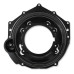 PartzBiz CM: RM-9034-QuickTime Bellhousing - Chevy LS PartzBiz CM: RM-9034-QuickTime Bellhousing - Chevy LS