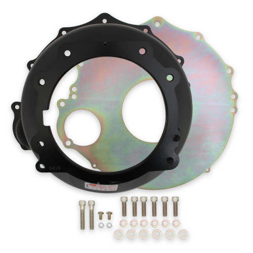PartzBiz CM: RM-9071-QuickTime Bellhousing - Mopar PartzBiz CM: RM-9071-QuickTime Bellhousing - Mopar