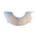 PartzBiz CM: RM-6010-QuickTime Bellhousing - Chevrolet PartzBiz CM: RM-6010-QuickTime Bellhousing - Chevrolet