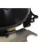 PartzBiz CM: RM-6010-QuickTime Bellhousing - Chevrolet PartzBiz CM: RM-6010-QuickTime Bellhousing - Chevrolet