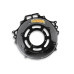 PartzBiz CM: RM-6010-QuickTime Bellhousing - Chevrolet PartzBiz CM: RM-6010-QuickTime Bellhousing - Chevrolet