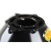 PartzBiz CM: RM-6010-QuickTime Bellhousing - Chevrolet PartzBiz CM: RM-6010-QuickTime Bellhousing - Chevrolet