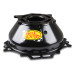 PartzBiz CM: RM-6010-QuickTime Bellhousing - Chevrolet PartzBiz CM: RM-6010-QuickTime Bellhousing - Chevrolet