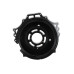 PartzBiz CM: RM-6010-QuickTime Bellhousing - Chevrolet PartzBiz CM: RM-6010-QuickTime Bellhousing - Chevrolet