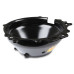 PartzBiz CM: RM-6010-QuickTime Bellhousing - Chevrolet PartzBiz CM: RM-6010-QuickTime Bellhousing - Chevrolet