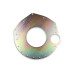 PartzBiz CM: RM-6023-QuickTime Bellhousing - Chevrolet PartzBiz CM: RM-6023-QuickTime Bellhousing - Chevrolet