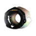 PartzBiz CM: RM-6023-QuickTime Bellhousing - Chevrolet PartzBiz CM: RM-6023-QuickTime Bellhousing - Chevrolet
