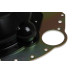 PartzBiz CM: RM-6023-QuickTime Bellhousing - Chevrolet PartzBiz CM: RM-6023-QuickTime Bellhousing - Chevrolet