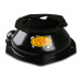 PartzBiz CM: RM-6023-QuickTime Bellhousing - Chevrolet PartzBiz CM: RM-6023-QuickTime Bellhousing - Chevrolet