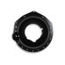 PartzBiz CM: RM-6023-QuickTime Bellhousing - Chevrolet PartzBiz CM: RM-6023-QuickTime Bellhousing - Chevrolet
