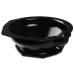 PartzBiz CM: RM-6023-QuickTime Bellhousing - Chevrolet PartzBiz CM: RM-6023-QuickTime Bellhousing - Chevrolet