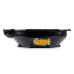 PartzBiz CM: RM-8071-QuickTime Bellhousing - V10 ไวเปอร์