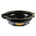 PartzBiz CM: RM-8071-QuickTime Bellhousing - V10 ไวเปอร์