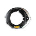 PartzBiz CM: RM-8071-QuickTime Bellhousing - V10 ไวเปอร์