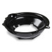 PartzBiz CM: RM-8071-QuickTime Bellhousing - V10 ไวเปอร์