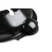 PartzBiz CM: RM-8071-QuickTime Bellhousing - V10 ไวเปอร์