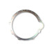 PartzBiz CM: RM-8071-QuickTime Bellhousing - V10 ไวเปอร์