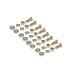 PartzBiz CM: RM-8071-QuickTime Bellhousing - V10 ไวเปอร์