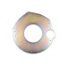 PartzBiz CM: RM-9023-QuickTime Bellhousing - Chevy LT1