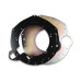 PartzBiz CM: RM-9023-QuickTime Bellhousing - Chevy LT1