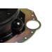 PartzBiz CM: RM-9023-QuickTime Bellhousing - Chevy LT1
