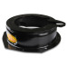 PartzBiz CM: RM-9023-QuickTime Bellhousing - Chevy LT1