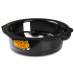 PartzBiz CM: RM-9023-QuickTime Bellhousing - Chevy LT1