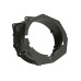 PartzBiz CM: RM-4089-QuickTime Bellhousing- E36 BMW M52 PartzBiz CM: RM-4089-QuickTime Bellhousing- E36 BMW M52