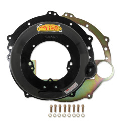 PartzBiz CM RM-8035 - QuickTime Bellhousing - Chevy LS PartzBiz CM RM-8035 - QuickTime Bellhousing - Chevy LS