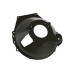 PartzBiz CM: RM-8011-QuickTime Bellhousing - Big Block Ford PartzBiz CM: RM-8011-QuickTime Bellhousing - Big Block Ford