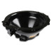 PartzBiz CM: RM-6073-QuickTime Bellhousing - Big Block Mopar PartzBiz CM: RM-6073-QuickTime Bellhousing - Big Block Mopar
