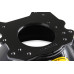 PartzBiz CM: RM-6073-QuickTime Bellhousing - Big Block Mopar PartzBiz CM: RM-6073-QuickTime Bellhousing - Big Block Mopar