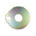 PartzBiz CM: RM-6077-QuickTime Bellhousing - Big Block Mopar PartzBiz CM: RM-6077-QuickTime Bellhousing - Big Block Mopar