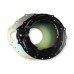 PartzBiz CM: RM-6077-QuickTime Bellhousing - Big Block Mopar PartzBiz CM: RM-6077-QuickTime Bellhousing - Big Block Mopar