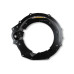 PartzBiz CM: RM-6077-QuickTime Bellhousing - Big Block Mopar PartzBiz CM: RM-6077-QuickTime Bellhousing - Big Block Mopar