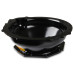 PartzBiz CM: RM-6077-QuickTime Bellhousing - Big Block Mopar PartzBiz CM: RM-6077-QuickTime Bellhousing - Big Block Mopar