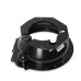 PartzBiz CM: RM-8073-QuickTime Bellhousing - Big Block Mopar PartzBiz CM: RM-8073-QuickTime Bellhousing - Big Block Mopar