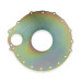 PartzBiz CM: RM-8073-QuickTime Bellhousing - Big Block Mopar PartzBiz CM: RM-8073-QuickTime Bellhousing - Big Block Mopar
